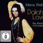 27-09-2012 - mix1_de - Daliah Lavi.jpg